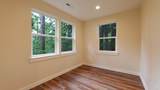 769 Mather Road - Photo 20