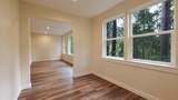 769 Mather Road - Photo 21