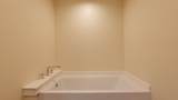 769 Mather Road - Photo 24