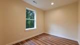769 Mather Road - Photo 26