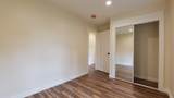 769 Mather Road - Photo 27
