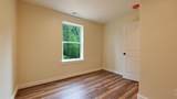 769 Mather Road - Photo 28