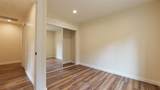 769 Mather Road - Photo 29