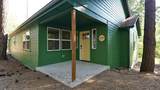 769 Mather Road - Photo 3