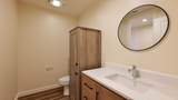 769 Mather Road - Photo 30