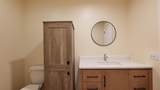 769 Mather Road - Photo 31