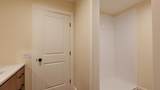 769 Mather Road - Photo 32