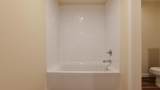 769 Mather Road - Photo 33