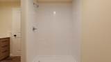 769 Mather Road - Photo 34