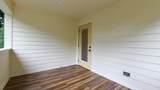 769 Mather Road - Photo 35