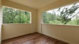 769 Mather Road - Photo 36