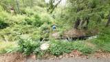 769 Mather Road - Photo 37