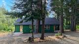769 Mather Road - Photo 38