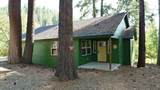 769 Mather Road - Photo 4