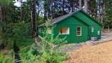 769 Mather Road - Photo 40