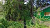 769 Mather Road - Photo 41