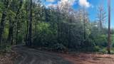 769 Mather Road - Photo 42