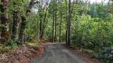 769 Mather Road - Photo 43