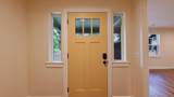 769 Mather Road - Photo 5