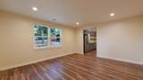 769 Mather Road - Photo 6