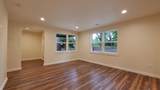 769 Mather Road - Photo 7