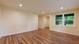 769 Mather Road - Photo 8