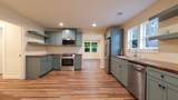 769 Mather Road - Photo 9