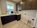 61405 Daybreak Court - Photo 12