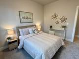 61405 Daybreak Court - Photo 14