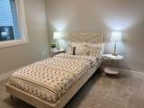 61405 Daybreak Court - Photo 15
