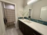 61405 Daybreak Court - Photo 16