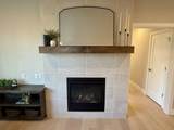 61405 Daybreak Court - Photo 9