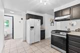 1430 Oakdale Avenue - Photo 7