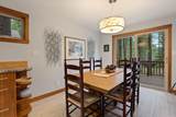 13251 Snowbrush - Photo 10