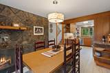 13251 Snowbrush - Photo 6
