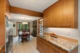 13251 Snowbrush - Photo 9