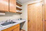 17956 Shadow Lane - Photo 35