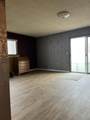 3519 Onyx Avenue - Photo 20