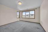 955 Golden Aspen Place - Photo 19