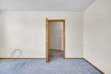 955 Golden Aspen Place - Photo 20