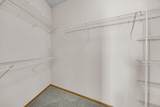 955 Golden Aspen Place - Photo 21