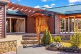 67134 Central Street - Photo 11