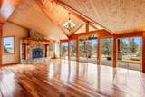 67134 Central Street - Photo 12