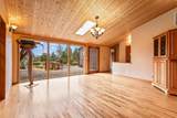67134 Central Street - Photo 18