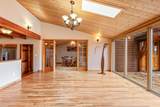 67134 Central Street - Photo 19