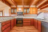 67134 Central Street - Photo 20