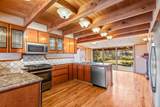 67134 Central Street - Photo 21