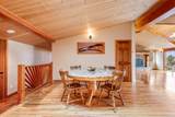 67134 Central Street - Photo 23