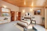 67134 Central Street - Photo 24