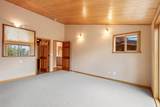 67134 Central Street - Photo 25